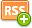 Naroči se na RSS
